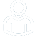 icona-user